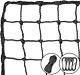 Baseball Softball Backstop Nets, Sports Net, Sports Netting Barrier, Sports Netting