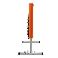 Baseball Training Equipment for Hitting Pitching Practice Baseball Training Net