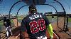 Cage Cam Spend A Day Hitting Bp At Braves Spring Training