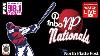 Fnbo Nationals Baseball Fnbo Nationals At Kearney Tournament Day 3