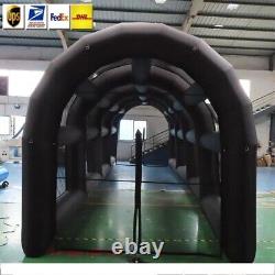 Inflatable Baseball Softball Batting&Pitching Cage With Net Giant Durable