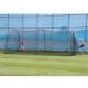 Xtender 24 ft. Home Batting Cage